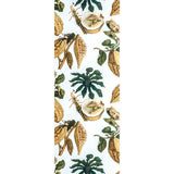 GASTON Y DANIELA GDW5111.001.0 AMAZONIA ORIGINAL Wallpaper - Eade's Wallpaper