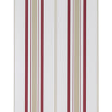 GASTON Y DANIELA GDW5249.002.0 FUENCISLA ROJO/BEIGE Wallpaper - Eade's Wallpaper