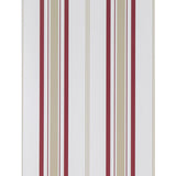 GASTON Y DANIELA GDW5249.002.0 FUENCISLA ROJO/BEIGE Wallpaper - Eade's Wallpaper
