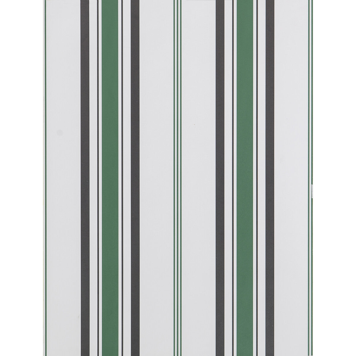 GASTON Y DANIELA GDW5249.003.0 FUENCISLA VERDE/ONYX Wallpaper - Eade's Wallpaper