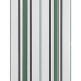 GASTON Y DANIELA GDW5249.003.0 FUENCISLA VERDE/ONYX Wallpaper - Eade's Wallpaper