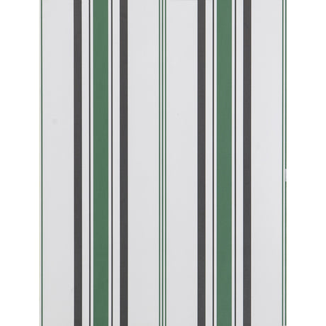 GASTON Y DANIELA GDW5249.003.0 FUENCISLA VERDE/ONYX Wallpaper - Eade's Wallpaper