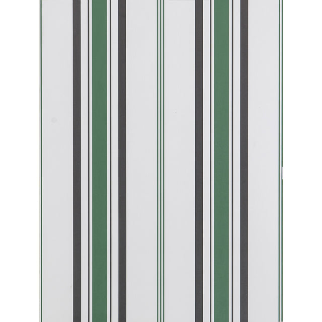 GASTON Y DANIELA GDW5249.003.0 FUENCISLA VERDE/ONYX Wallpaper - Eade's Wallpaper