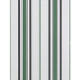 GASTON Y DANIELA GDW5249.003.0 FUENCISLA VERDE/ONYX Wallpaper - Eade's Wallpaper