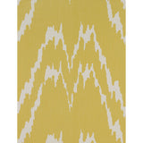 GASTON Y DANIELA GDW5250.002.0 JANO AMARILLO Wallpaper - Eade's Wallpaper