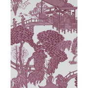 GASTON Y DANIELA GDW5252.007.0 ZHOU JUN FRESA Wallpaper - Eade's Wallpaper