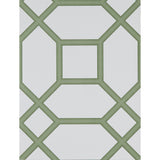 GASTON Y DANIELA GDW5253.001.0 MIGUEL VERDE Wallpaper - Eade's Wallpaper