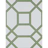 GASTON Y DANIELA GDW5253.001.0 MIGUEL VERDE Wallpaper - Eade's Wallpaper