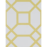 GASTON Y DANIELA GDW5253.002.0 MIGUEL AMARILLO Wallpaper - Eade's Wallpaper