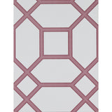 GASTON Y DANIELA GDW5253.003.0 MIGUEL FRESA Wallpaper - Eade's Wallpaper