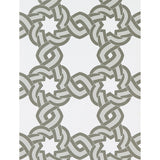 GASTON Y DANIELA GDW5254.001.0 TIO JUAN GRIS Wallpaper - Eade's Wallpaper