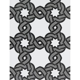 GASTON Y DANIELA GDW5254.002.0 TIO JUAN BLANCO/ONYX Wallpaper - Eade's Wallpaper