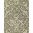 GASTON Y DANIELA GDW5255.004.0 ESTELA DORADO/ONYX Wallpaper - Eade's Wallpaper