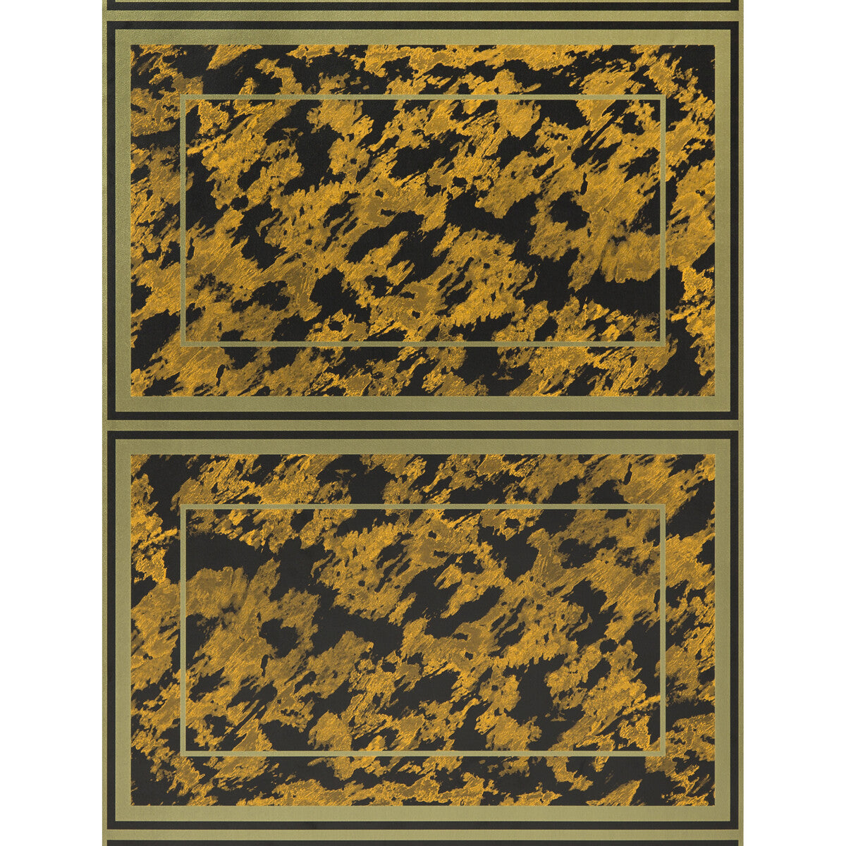 GASTON Y DANIELA GDW5258.002.0 VETUSTA COBRE Wallpaper - Eade's Wallpaper