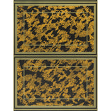 GASTON Y DANIELA GDW5258.002.0 VETUSTA COBRE Wallpaper - Eade's Wallpaper