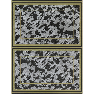 GASTON Y DANIELA GDW5258.003.0 VETUSTA PLATA Wallpaper - Eade's Wallpaper