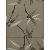 GASTON Y DANIELA GDW5262.001.0 ANINA ORO Wallpaper - Eade's Wallpaper