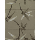 GASTON Y DANIELA GDW5262.001.0 ANINA ORO Wallpaper - Eade's Wallpaper