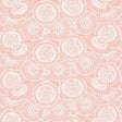 GASTON Y DANIELA GDW5436.001.0 SOMBRILLAS ROSA Wallpaper - Eade's Wallpaper