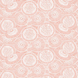 GASTON Y DANIELA GDW5436.001.0 SOMBRILLAS ROSA Wallpaper - Eade's Wallpaper