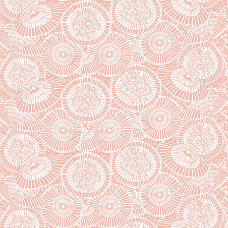 GASTON Y DANIELA GDW5436.001.0 SOMBRILLAS ROSA Wallpaper - Eade's Wallpaper