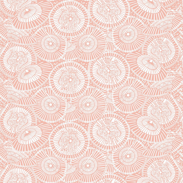 GASTON Y DANIELA GDW5436.001.0 SOMBRILLAS ROSA Wallpaper - Eade's Wallpaper