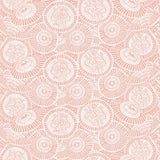 GASTON Y DANIELA GDW5436.001.0 SOMBRILLAS ROSA Wallpaper - Eade's Wallpaper