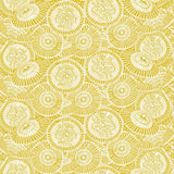 GASTON Y DANIELA GDW5436.002.0 SOMBRILLAS MOSTAZA Wallpaper - Eade's Wallpaper