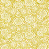 GASTON Y DANIELA GDW5436.002.0 SOMBRILLAS MOSTAZA Wallpaper - Eade's Wallpaper