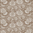 GASTON Y DANIELA GDW5436.003.0 SOMBRILLAS CHOCOLATE Wallpaper - Eade's Wallpaper