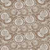 GASTON Y DANIELA GDW5436.003.0 SOMBRILLAS CHOCOLATE Wallpaper - Eade's Wallpaper
