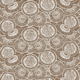 GASTON Y DANIELA GDW5436.003.0 SOMBRILLAS CHOCOLATE Wallpaper - Eade's Wallpaper