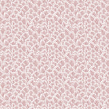 GASTON Y DANIELA GDW5437.001.0 SECRET GARDEN ROSA Wallpaper - Eade's Wallpaper