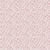 GASTON Y DANIELA GDW5437.001.0 SECRET GARDEN ROSA Wallpaper - Eade's Wallpaper