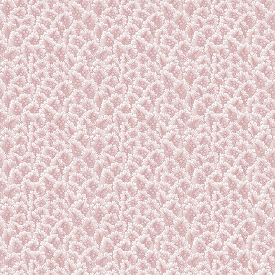 GASTON Y DANIELA GDW5437.001.0 SECRET GARDEN ROSA Wallpaper - Eade's Wallpaper