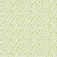 GASTON Y DANIELA GDW5437.002.0 SECRET GARDEN VERDE Wallpaper - Eade's Wallpaper