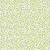GASTON Y DANIELA GDW5437.002.0 SECRET GARDEN VERDE Wallpaper - Eade's Wallpaper
