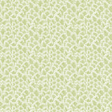GASTON Y DANIELA GDW5437.002.0 SECRET GARDEN VERDE Wallpaper - Eade's Wallpaper