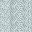 GASTON Y DANIELA GDW5437.003.0 SECRET GARDEN AQUA Wallpaper - Eade's Wallpaper