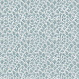 GASTON Y DANIELA GDW5437.003.0 SECRET GARDEN AQUA Wallpaper - Eade's Wallpaper