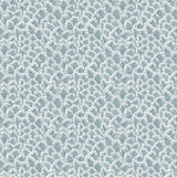 GASTON Y DANIELA GDW5437.003.0 SECRET GARDEN AQUA Wallpaper - Eade's Wallpaper
