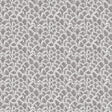 GASTON Y DANIELA GDW5437.004.0 SECRET GARDEN GRIS Wallpaper - Eade's Wallpaper