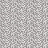 GASTON Y DANIELA GDW5437.004.0 SECRET GARDEN GRIS Wallpaper - Eade's Wallpaper