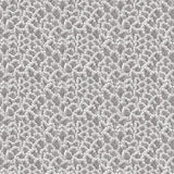 GASTON Y DANIELA GDW5437.004.0 SECRET GARDEN GRIS Wallpaper - Eade's Wallpaper