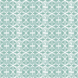 GASTON Y DANIELA GDW5438.002.0 CARRUSEL AQUA Wallpaper - Eade's Wallpaper