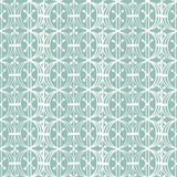GASTON Y DANIELA GDW5438.002.0 CARRUSEL AQUA Wallpaper - Eade's Wallpaper