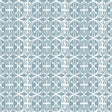GASTON Y DANIELA GDW5438.003.0 CARRUSEL AZUL PLOMO Wallpaper - Eade's Wallpaper