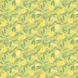 GASTON Y DANIELA GDW5439.004.0 GRANADAS AMARILLO Wallpaper - Eade's Wallpaper