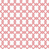 GASTON Y DANIELA GDW5441.001.0 BOUND ROSA Wallpaper - Eade's Wallpaper