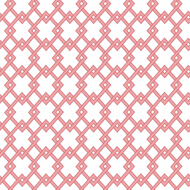 GASTON Y DANIELA GDW5441.001.0 BOUND ROSA Wallpaper - Eade's Wallpaper